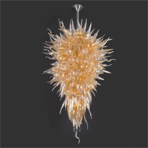 art decorative designer hand blown murano glass chandeliers lighting hand blown glass chandelier for l home art decoration
art decorative designer hand blown murano glass chandeliers lighting hand blown glass chandelier for l home art decoration