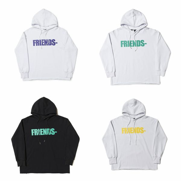 vloone 18fw hip hop life hem torn edge hoodies autumn winter young couple sweatshirt long sleeve pullover luxury street sweater hoodies, Black;red
vloone 18fw hip hop life hem torn edge hoodies autumn winter young couple sweatshirt long sleeve pullover luxury street sweater hoodies, Black;red