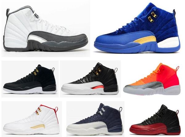 mens 12s basketball shoes winterized wntr gym red michigan bordeaux 12 white black the master flu game taxi sport sneakerstrainers size 7-13
mens 12s basketball shoes winterized wntr gym red michigan bordeaux 12 white black the master flu game taxi sport sneakerstrainers size 7-13
