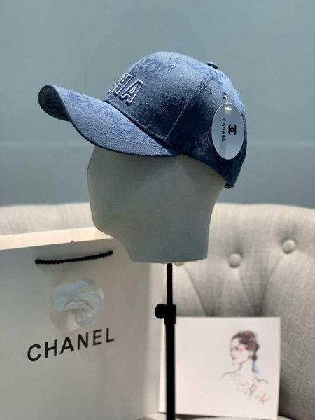 2020 new hat, original quality, pk market all cowboy baseball caps, oversized diameter workmanship, two colors available, Blue;gray
2020 new hat, original quality, pk market all cowboy baseball caps, oversized diameter workmanship, two colors available, Blue;gray