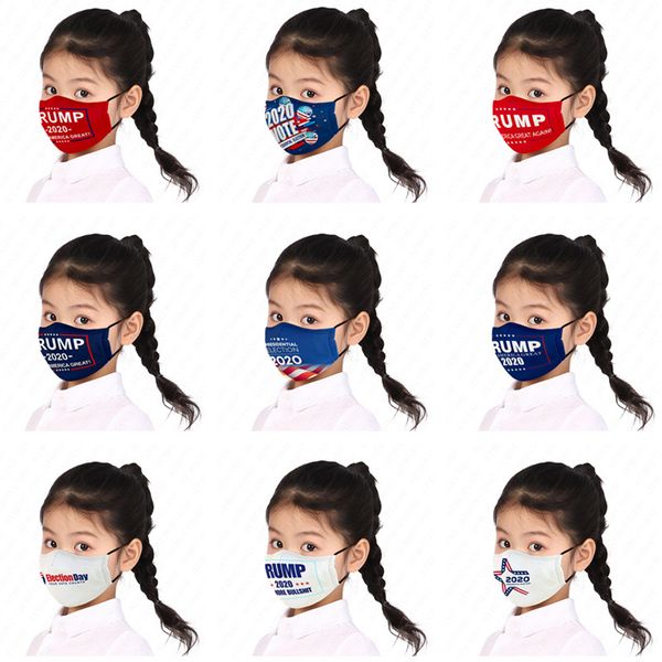 мальчики face mask президент сша дизайнеры письмо printed дети дети маски trump 2020 флаг пыль туман рм2,5 марка моющихся масок d52810, Blue
мальчики face mask президент сша дизайнеры письмо printed дети дети маски trump 2020 флаг пыль туман рм2,5 марка моющихся масок d52810, Blue