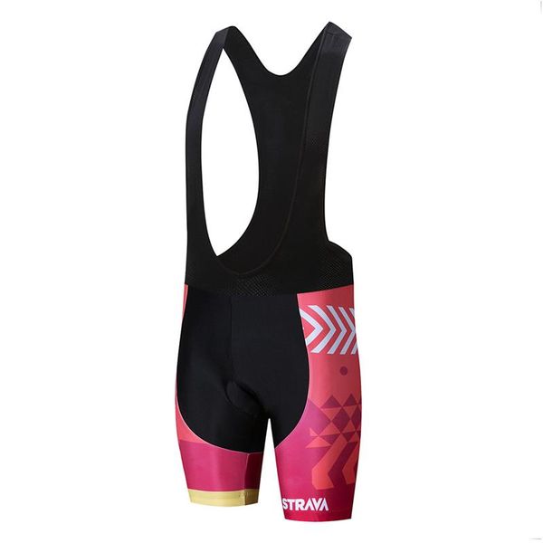 2020 strava cycling shorts men/woman 19d anti slip padded gel cycling bicycle shorts mountain bike short pants culotes ciclismo, Black
2020 strava cycling shorts men/woman 19d anti slip padded gel cycling bicycle shorts mountain bike short pants culotes ciclismo, Black