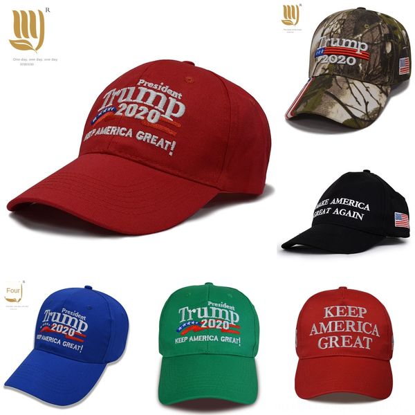 4ux05 trump 2020 hat baseball cap keep america president hat donald trump hat republican great trump cap, Blue;gray
4ux05 trump 2020 hat baseball cap keep america president hat donald trump hat republican great trump cap, Blue;gray