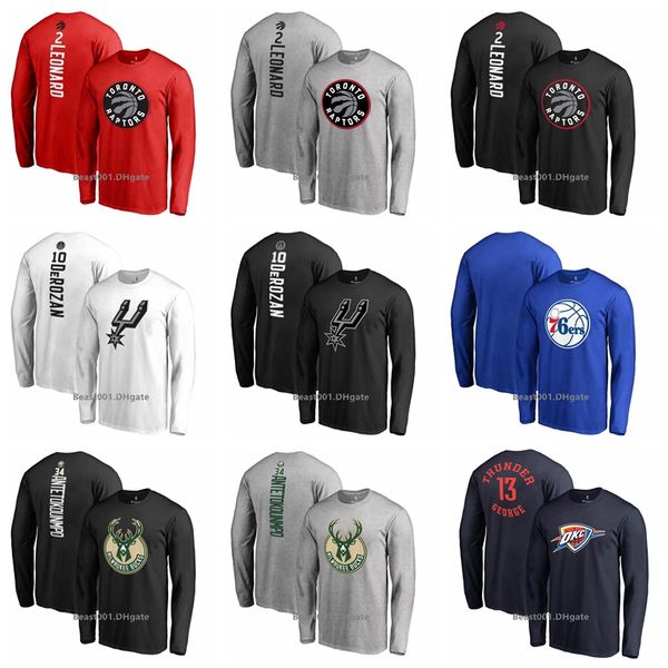 Мужчины Женщины Молодежь Обычай Любое имя и Numnber Хищники Шпоры 76ers Celtic Bucks Thunder Timberw
Мужчины Женщины Молодежь Обычай Любое имя и Numnber Хищники Шпоры 76ers Celtic Bucks Thunder Timberw