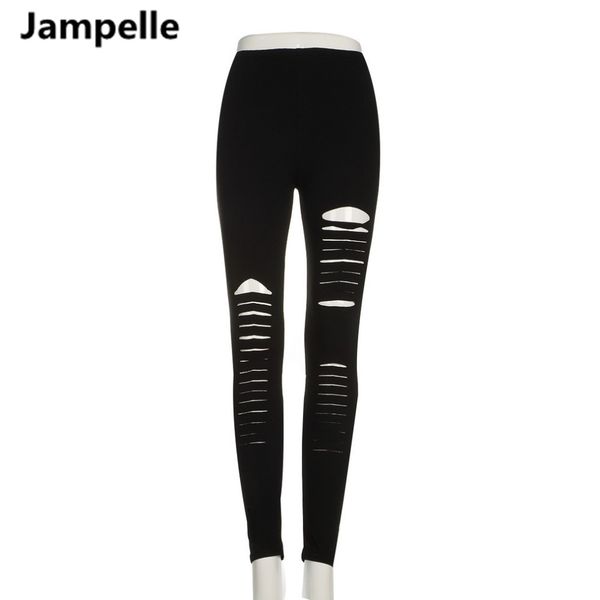 women basic strech black leggings holes ripped leggings punk rock fashion leggins casual jeggings dancing pant party gothic pant
women basic strech black leggings holes ripped leggings punk rock fashion leggins casual jeggings dancing pant party gothic pant