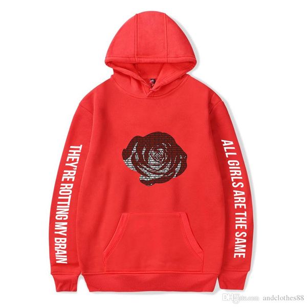 2020 designer hoodie company windbreaker eye cardigan men sweatshirt casual pullover ma n hoodies pull homme, Black
2020 designer hoodie company windbreaker eye cardigan men sweatshirt casual pullover ma n hoodies pull homme, Black