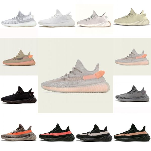 De igner hoe port neaker kanye we t butter blue tint tatic cream white zebra bred black red beluga 2 0 e ame running hoe 36 46
De igner hoe port neaker kanye we t butter blue tint tatic cream white zebra bred black red beluga 2 0 e ame running hoe 36 46