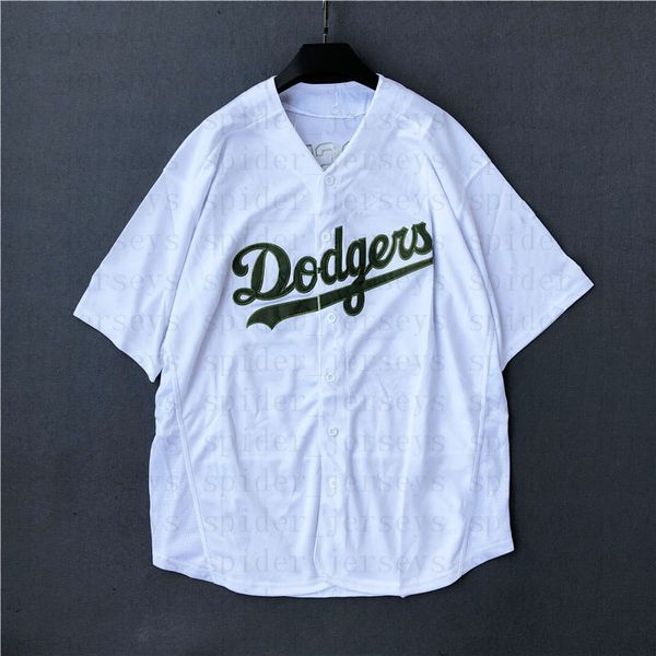 Baseball hicotton breathable quick drying healthy and comfortable sports short sleeve training suit to absorb men sweat jerseys 8445877
Baseball hicotton breathable quick drying healthy and comfortable sports short sleeve training suit to absorb men sweat jerseys 8445877