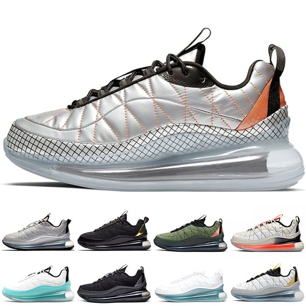 men women running shoes mens trainers clean white aqua cool grey metallic copper sliver mens sports shoes sneakers size 36-45
men women running shoes mens trainers clean white aqua cool grey metallic copper sliver mens sports shoes sneakers size 36-45