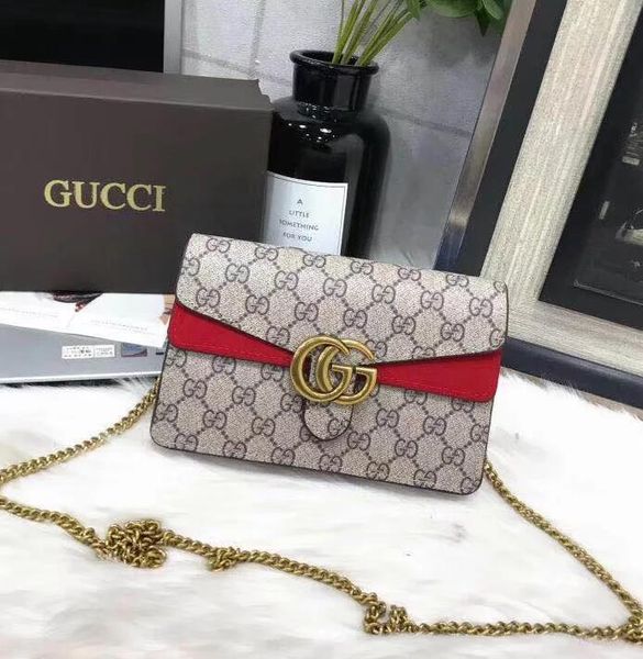 hot sale Women's fashion bag crossbody messenger bags female handbags wallet good quality Leather bag Ladies shoulder bags LL57
hot sale Women's fashion bag crossbody messenger bags female handbags wallet good quality Leather bag Ladies shoulder bags LL57