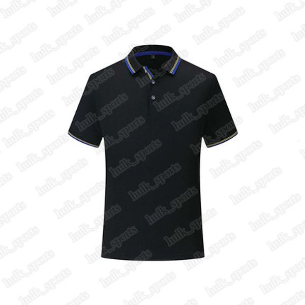 2656 Sports Polo Ventilation Quick-drying Men 201d T9 Short Sleeve-shirt Comfortable New Style Jersey00115585