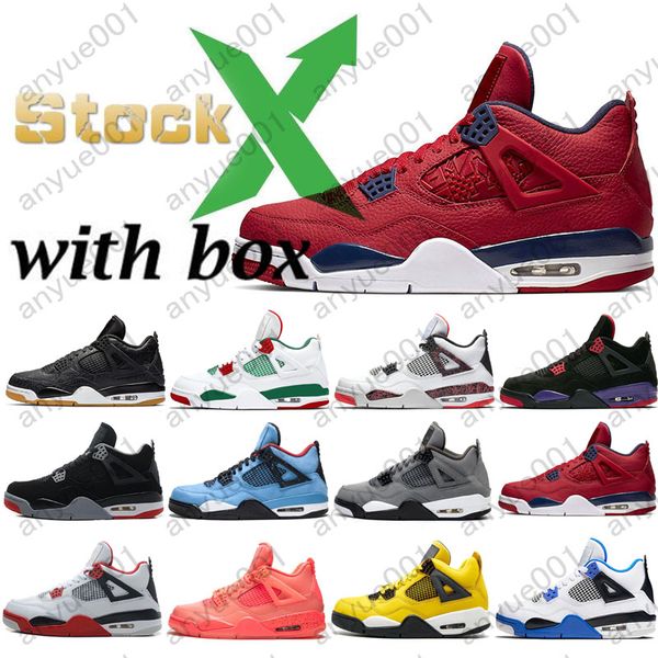 withbox new breed white cement 4 4s iv what the cactus jack cool grey мужская баскетбольная обувь fiba mushroom мужские спортивные дизайнерс
withbox new breed white cement 4 4s iv what the cactus jack cool grey мужская баскетбольная обувь fiba mushroom мужские спортивные дизайнерс