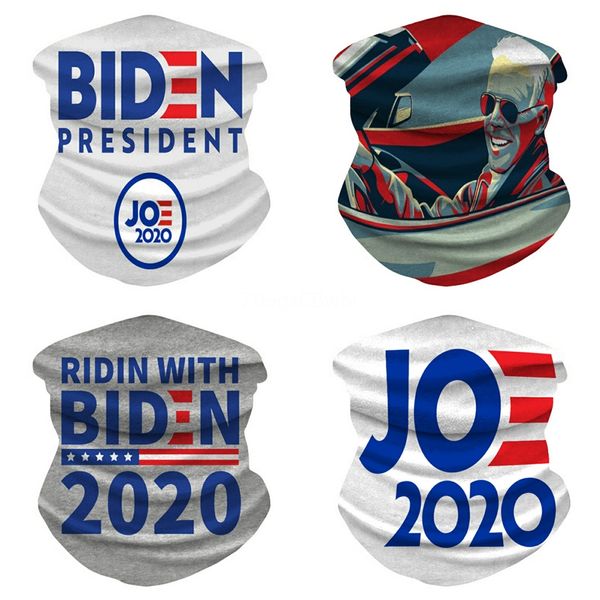 300 1pcs halloween skull skeleton party masks black motorcycle multi function headwear hat biden mask neck sport face winter s #420
300 1pcs halloween skull skeleton party masks black motorcycle multi function headwear hat biden mask neck sport face winter s #420