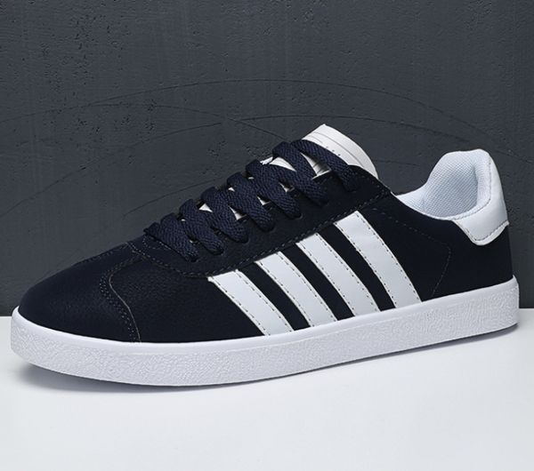 suede gazelle men & women low cut casual shoes gazelle trainer chukka black red pink grey lightweight breathable walking shoes
suede gazelle men & women low cut casual shoes gazelle trainer chukka black red pink grey lightweight breathable walking shoes