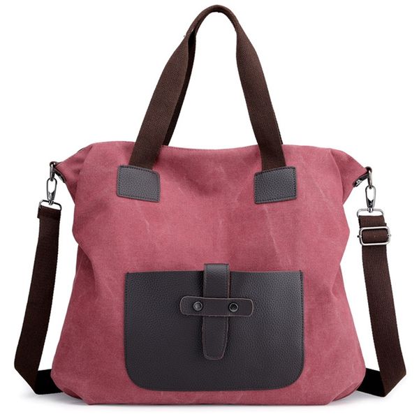 new women bag canvas handbags messenger bags for women handbag shoulder bags designer handbags
new women bag canvas handbags messenger bags for women handbag shoulder bags designer handbags