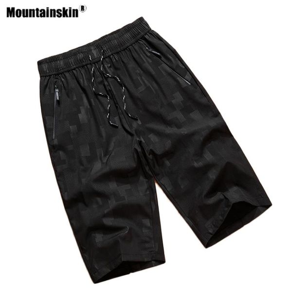 outdoor shorts mountainskin summer men's quick dry breathable cropped pants hiking sportswear running camouflage va758, Brown;gray
outdoor shorts mountainskin summer men's quick dry breathable cropped pants hiking sportswear running camouflage va758, Brown;gray