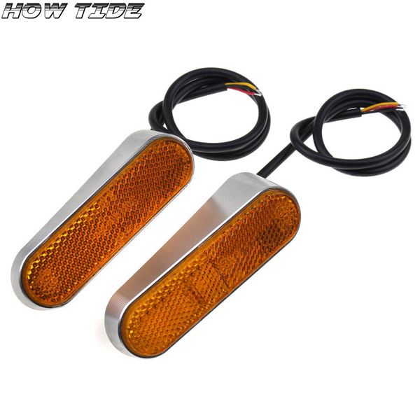 motorcycle led side turn signal lights cnc indicator left right lamp for tmax t-max 530 500 tmax500 tmax530 sx dx
motorcycle led side turn signal lights cnc indicator left right lamp for tmax t-max 530 500 tmax500 tmax530 sx dx
