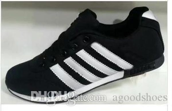 New Originals The stairs shoes Men Running Shoe Athletics Sports Sneakers Superstar Female Flat Shoes Women Men's Casual Shoes
New Originals The stairs shoes Men Running Shoe Athletics Sports Sneakers Superstar Female Flat Shoes Women Men's Casual Shoes