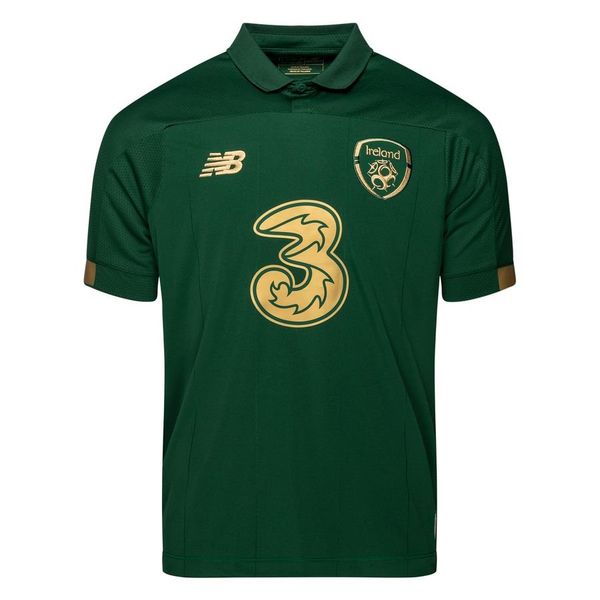 2020 ireland home soccer jerseys national futbol camisas football camisetas shirt kit maillot maglia trikot, Black;yellow
2020 ireland home soccer jerseys national futbol camisas football camisetas shirt kit maillot maglia trikot, Black;yellow