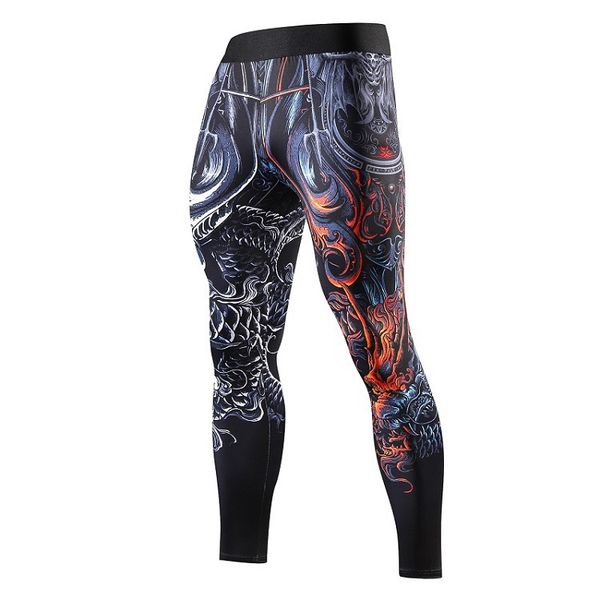 basketball priming movement running lightweight breathable high elastic compression feet shaping pants leggings sportswear, Black;blue
basketball priming movement running lightweight breathable high elastic compression feet shaping pants leggings sportswear, Black;blue