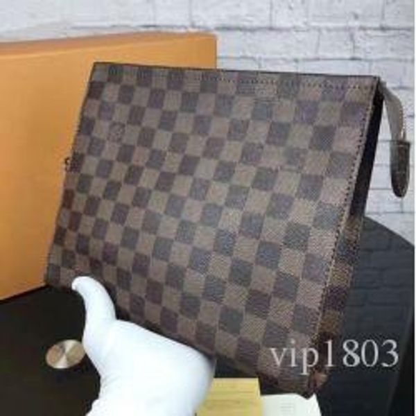 Travel toiletry pouch 26 cm protection makeup clutch women genuine leather waterproof co metic bag for women du t bag l475
Travel toiletry pouch 26 cm protection makeup clutch women genuine leather waterproof co metic bag for women du t bag l475