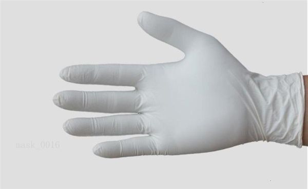 quality high stockdisposable 100pcs protective nitrile cleaning blue gloves for universal household garden 6jtd qa
quality high stockdisposable 100pcs protective nitrile cleaning blue gloves for universal household garden 6jtd qa