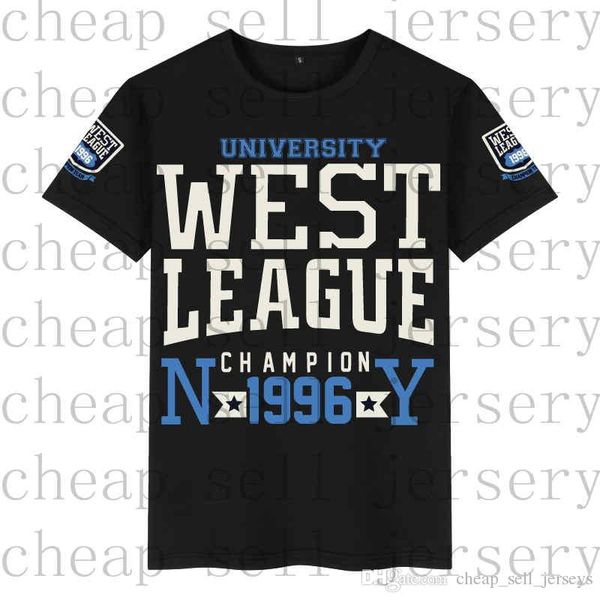 Rugby uniform men's 8468 short sleeve59Rugby unifoRgby T-shirt Training Clothing Practice Jersey Scratch-proof Armor Coat 454mericanlkt
Rugby uniform men's 8468 short sleeve59Rugby unifoRgby T-shirt Training Clothing Practice Jersey Scratch-proof Armor Coat 454mericanlkt