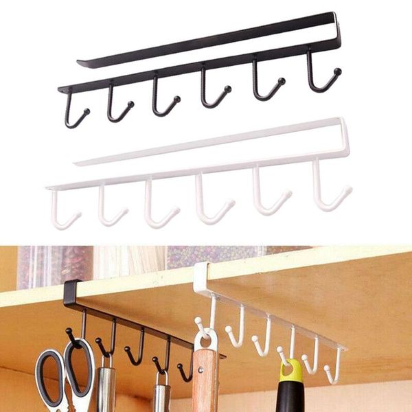 2pcs kitchen hook holder storage hanging rack holder organizer wardrobe cupboard use new colgadores para pared #xtn
2pcs kitchen hook holder storage hanging rack holder organizer wardrobe cupboard use new colgadores para pared #xtn