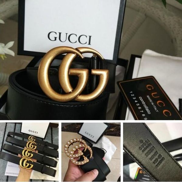 designer belts for mens belts designer belt snake luxury belt leather business belts women big gold buckle with box ceinture, Black;brown
designer belts for mens belts designer belt snake luxury belt leather business belts women big gold buckle with box ceinture, Black;brown
