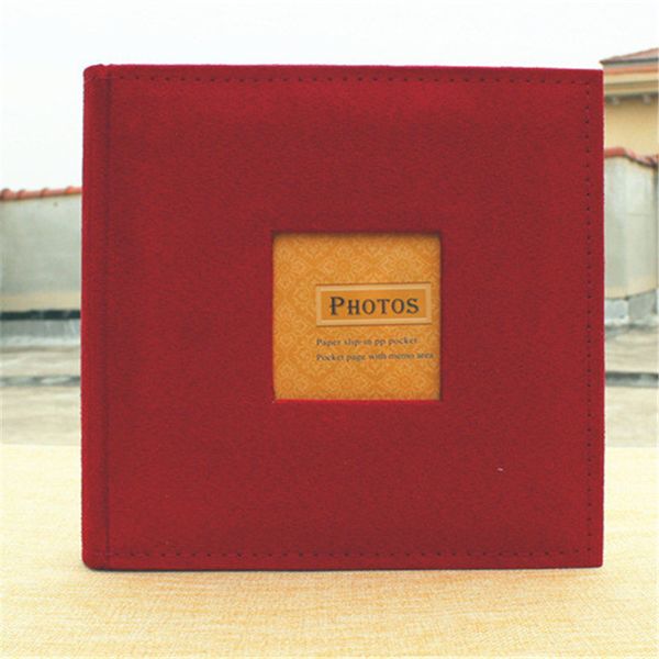 20 шт. / лот 6 дюймов rongbuk photo bag можно положить 4r 6 дюймов 200 шт. фотографии общее фото счастливого рождества защитите свой
20 шт. / лот 6 дюймов rongbuk photo bag можно положить 4r 6 дюймов 200 шт. фотографии общее фото счастливого рождества защитите свой