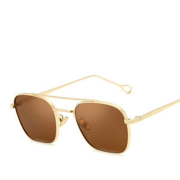 2019 fashion square frame vintage sunglasses women oversized big size sun glasses for men female shades black uv400 eyewear fml, White;black
2019 fashion square frame vintage sunglasses women oversized big size sun glasses for men female shades black uv400 eyewear fml, White;black