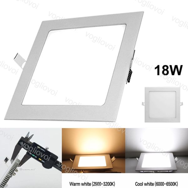 downlights 18w cut 205x205mm площади встраиваемый ultra thin алюминиевый акриловая side emitting холодный белый smd2835 для офиса школы гост
downlights 18w cut 205x205mm площади встраиваемый ultra thin алюминиевый акриловая side emitting холодный белый smd2835 для офиса школы гост