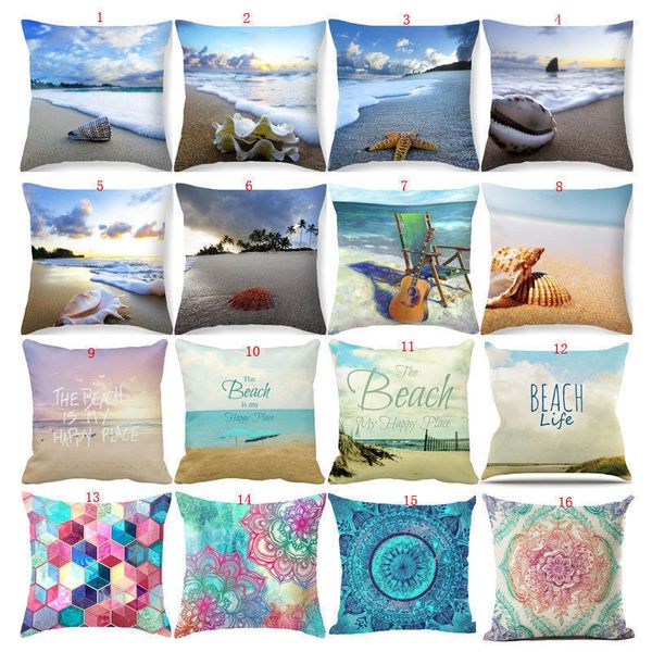 beauty seaside scenery pillow case pillow cover sofa cushion cover home decor soft sofa room decor gifts single sides printing
beauty seaside scenery pillow case pillow cover sofa cushion cover home decor soft sofa room decor gifts single sides printing