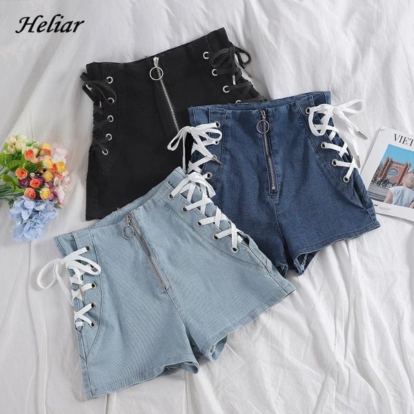 cross bandage short jeans for women shorts fashion high street solid cargo shorts slim zipper women 2020, White;black
cross bandage short jeans for women shorts fashion high street solid cargo shorts slim zipper women 2020, White;black