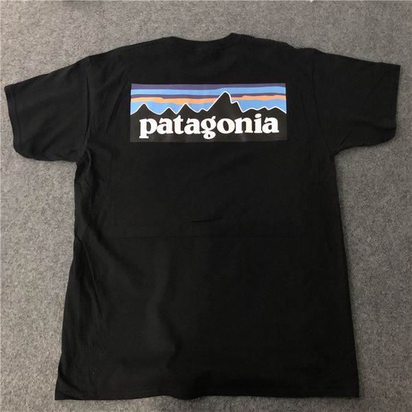 мужские футболки конструктора patagonia mountain футболка с коротким рукавом pg мужчины женщины высокого качества конструктора shirt размер, White;black
мужские футболки конструктора patagonia mountain футболка с коротким рукавом pg мужчины женщины высокого качества конструктора shirt размер, White;black