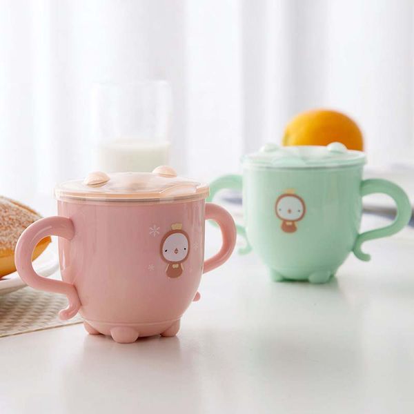 175ml kids milk cup cartoon creative drink water cups training learn drinkware juice cup stainless steel mugs shenglaike1
175ml kids milk cup cartoon creative drink water cups training learn drinkware juice cup stainless steel mugs shenglaike1