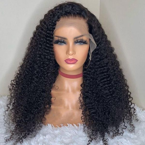 36inch curly full lace wig pre plucked 34 inch remy brazilian kinky curly high density human hair wigs|human hair lace wig soft, Black;brown
36inch curly full lace wig pre plucked 34 inch remy brazilian kinky curly high density human hair wigs|human hair lace wig soft, Black;brown