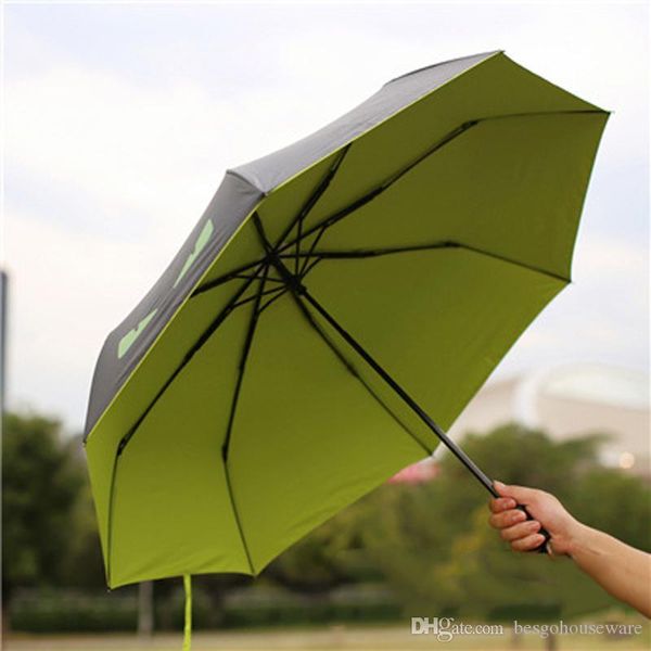four folding sunny rainy umbrellas little devil umbrella black coating uv protection umbrellas windproof sunscreen umbrella bc bh1374
four folding sunny rainy umbrellas little devil umbrella black coating uv protection umbrellas windproof sunscreen umbrella bc bh1374