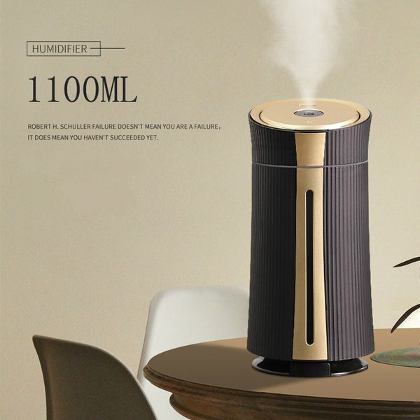 hannord air humidifier usb home large capacity 1100ml oil aromaizer ultrasonic air atomizer humidifier for office mist maker refresher
hannord air humidifier usb home large capacity 1100ml oil aromaizer ultrasonic air atomizer humidifier for office mist maker refresher