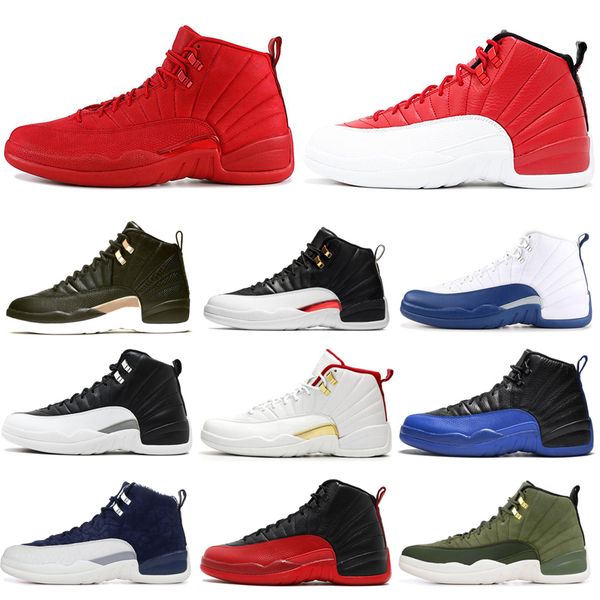 fiba 12 12s men basketball shoes game royal french blue international flight taxi playoffs mens trainers sports sneakers dropshipping
fiba 12 12s men basketball shoes game royal french blue international flight taxi playoffs mens trainers sports sneakers dropshipping