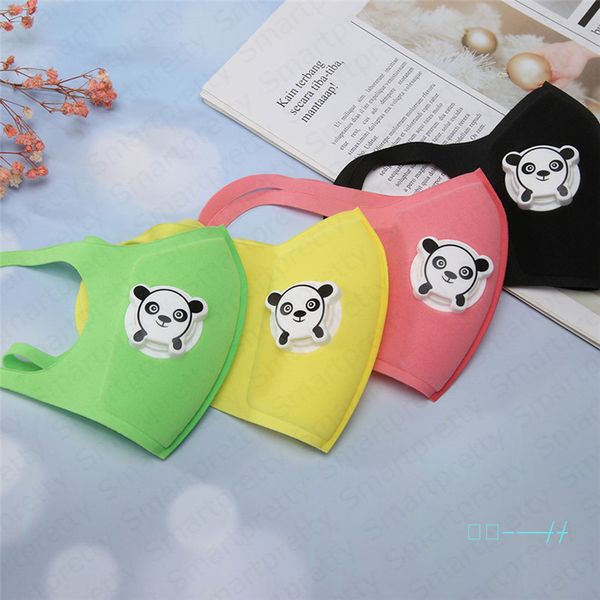 kids masks anti-pollution dustproof masks respirator washable reusable face mask children breather valve 3d protective sponge mask e4907, Black;white
kids masks anti-pollution dustproof masks respirator washable reusable face mask children breather valve 3d protective sponge mask e4907, Black;white
