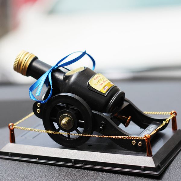 car decorations for car high-end perfume seat furnishings supplies crystal perfume bottle creative
car decorations for car high-end perfume seat furnishings supplies crystal perfume bottle creative