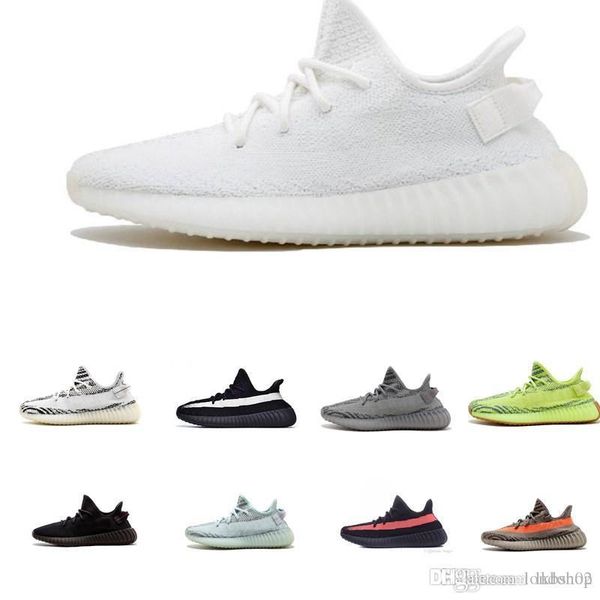 2019 high quality sneaker new cream running shoes grey orange striped zebra long black red quality sneaker 5-12
2019 high quality sneaker new cream running shoes grey orange striped zebra long black red quality sneaker 5-12