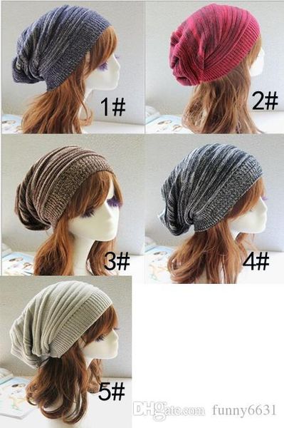 winter christmas couples hat mask caps fashion winter spring sports beanies casual skullies brand knitted hip hop hats in, Blue;gray
winter christmas couples hat mask caps fashion winter spring sports beanies casual skullies brand knitted hip hop hats in, Blue;gray