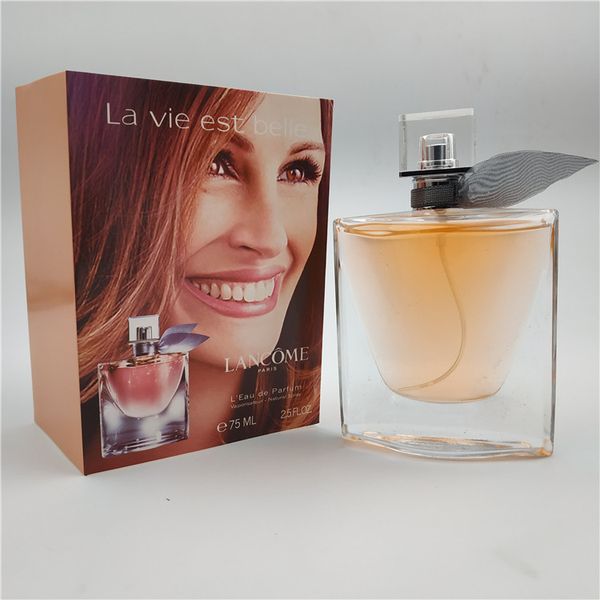 lasting fragrances womens perfume parfumes eau de parfum makeup health fragrance deodorant beauty spray incense scent 75ml 2.5oz box
lasting fragrances womens perfume parfumes eau de parfum makeup health fragrance deodorant beauty spray incense scent 75ml 2.5oz box
