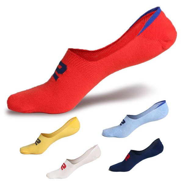 5 pair women low cut ankle sock soft invisible boat socks breathable cotton, Black
5 pair women low cut ankle sock soft invisible boat socks breathable cotton, Black