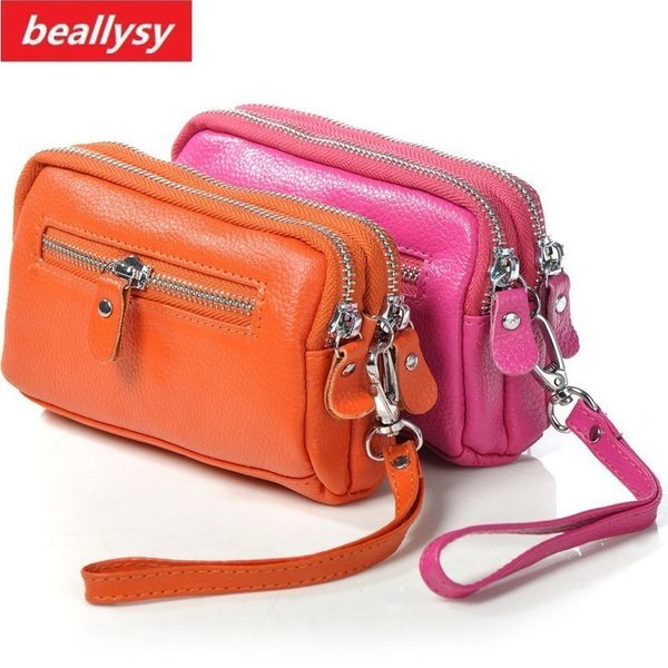 new brand women evening bag 2018 party bag for women girls day clutches wallet handbag double zipper hand bolsas mujer
new brand women evening bag 2018 party bag for women girls day clutches wallet handbag double zipper hand bolsas mujer