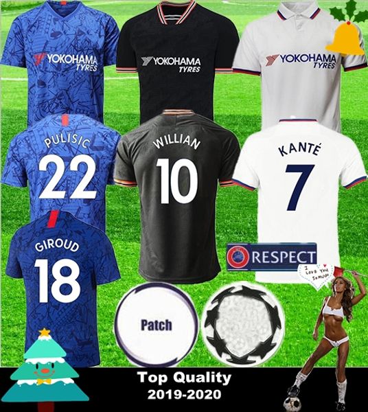thai kante pulisic mount lampard odoi jorginho pulisic soccer jersey 2019 2020 giroud willan football shirt 19 20 men + kids kit, Black;yellow
thai kante pulisic mount lampard odoi jorginho pulisic soccer jersey 2019 2020 giroud willan football shirt 19 20 men + kids kit, Black;yellow