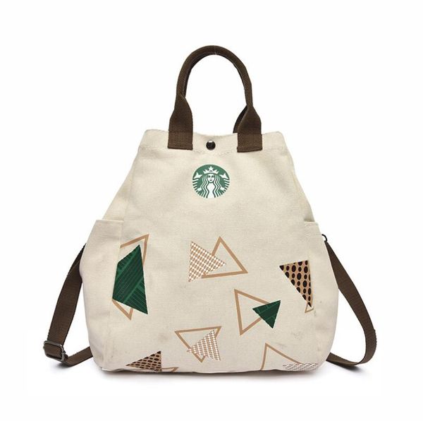 designer handbags purses fashion messenger bag canvas shoulder bag casual cross body bags latest ladies handbag #y8n5
designer handbags purses fashion messenger bag canvas shoulder bag casual cross body bags latest ladies handbag #y8n5