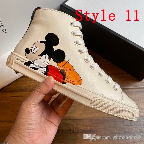 new men's flat designer shoes fashion speed high-casual shoes superstars real leather luxury mens training shoes with i, Black
new men's flat designer shoes fashion speed high-casual shoes superstars real leather luxury mens training shoes with i, Black